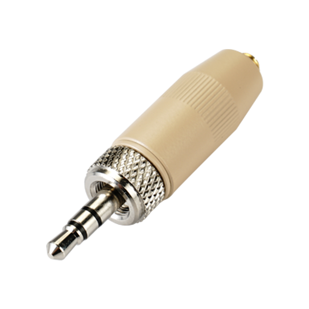MicroDot Adapter
